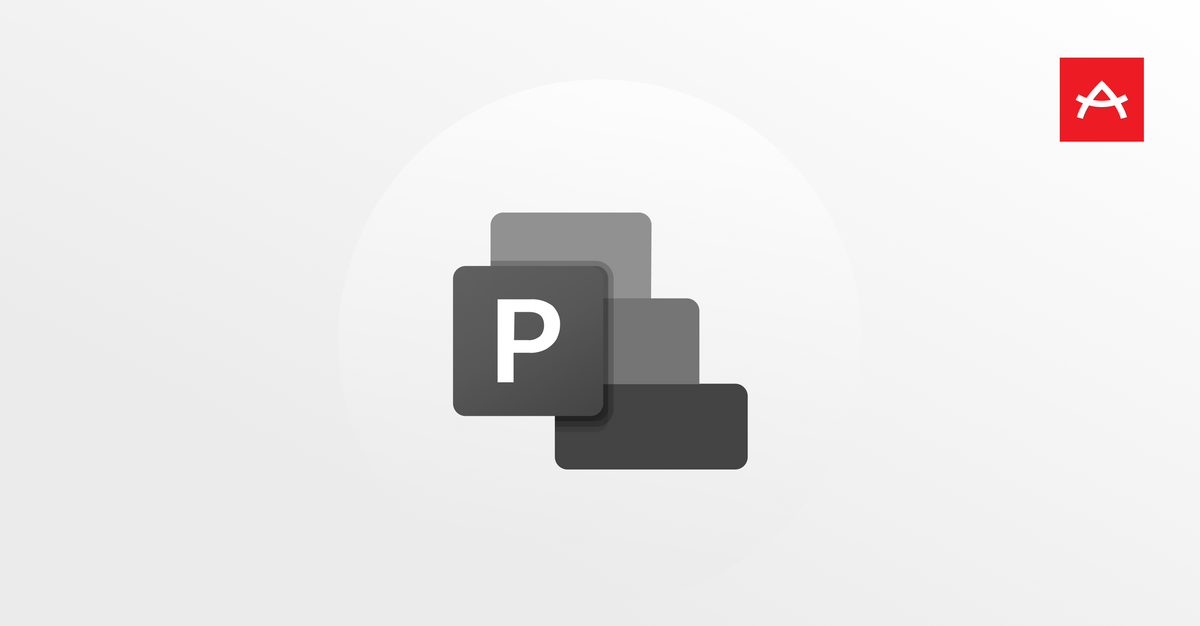 Microsoft Project