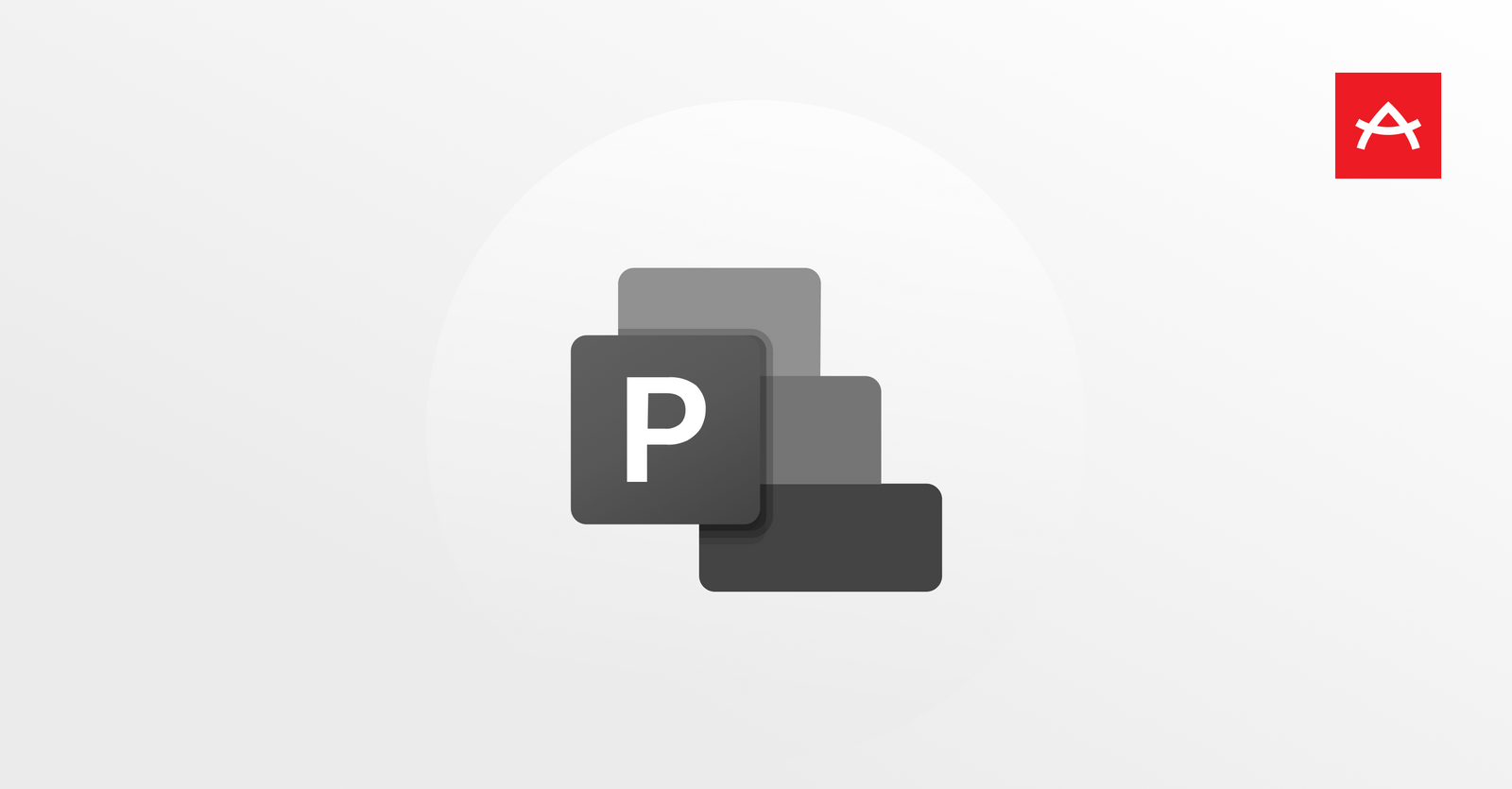 Microsoft Project