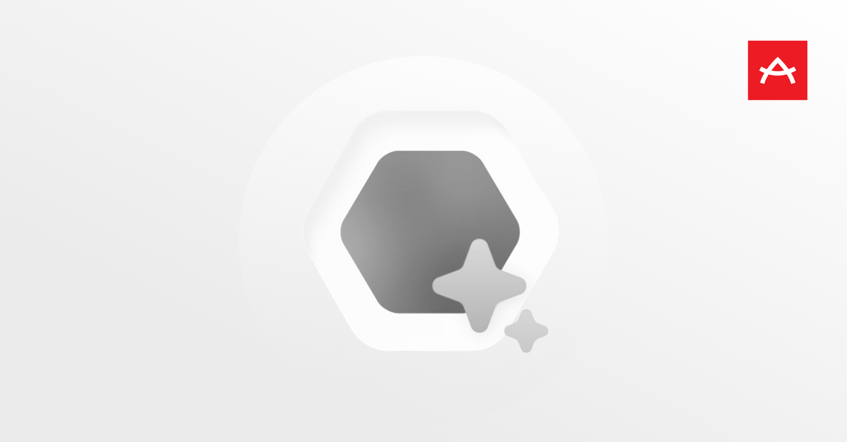 Copilot Agent