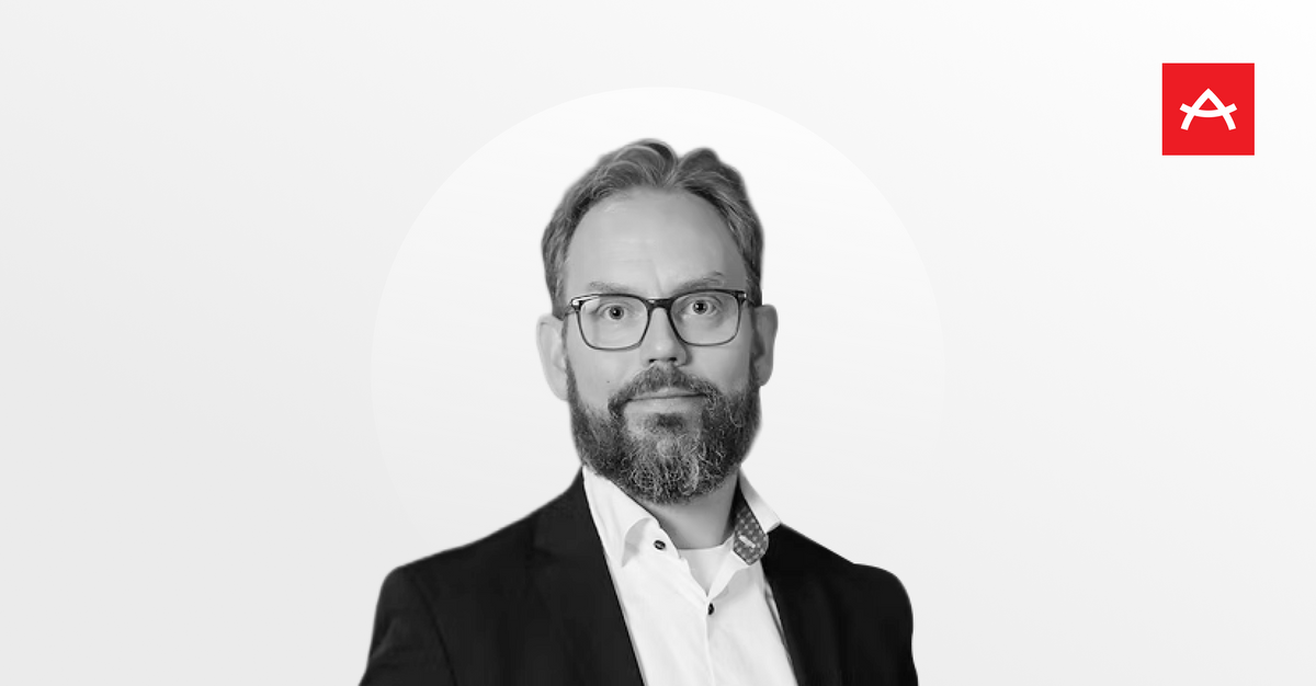 Gervigreindarlæsi