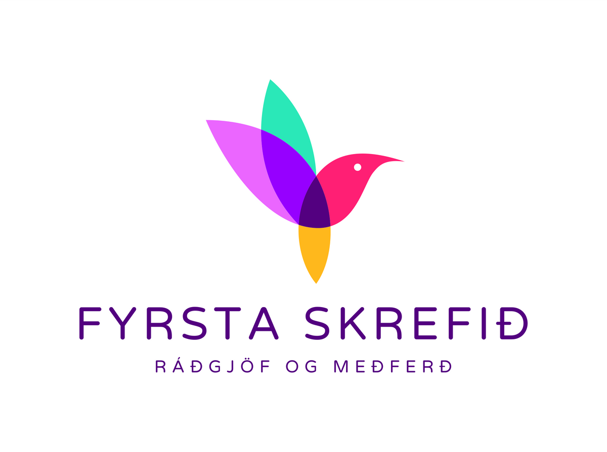 Meðvirkni á vinnustað