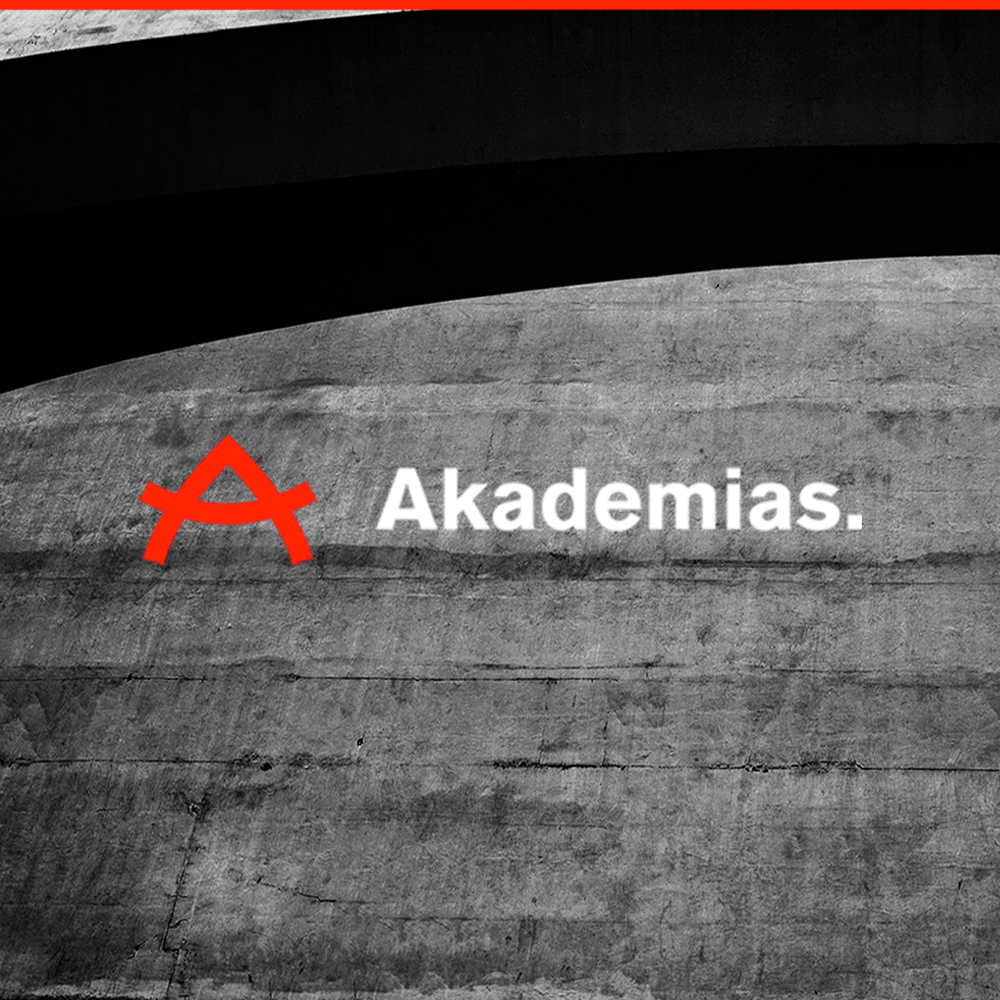 Spurnaforritun