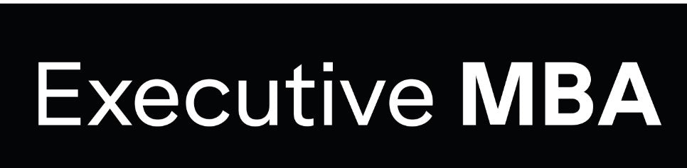 Akademias Executive MBA