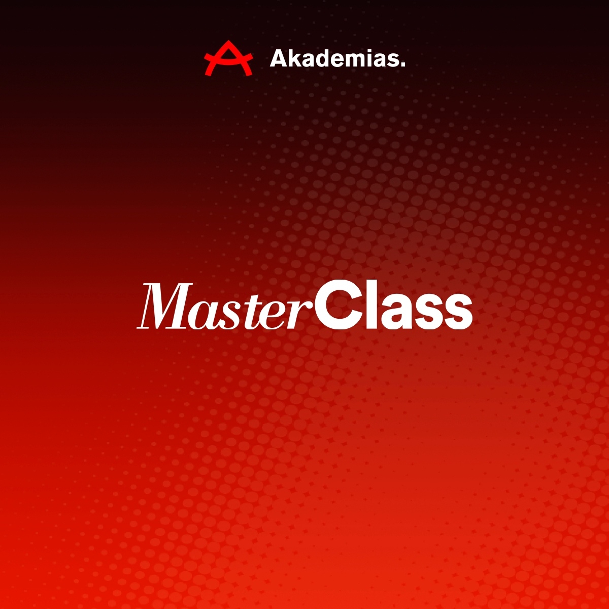Hraðlestur á vinnustað